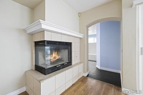 48 Port Royale, Coronado, CA 92118 photo 23