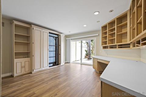 48 Port Royale, Coronado, CA 92118 photo 24