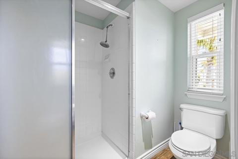 48 Port Royale, Coronado, CA 92118 photo 36