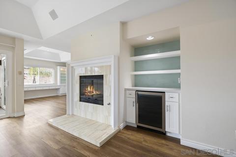 48 Port Royale, Coronado, CA 92118 photo 7