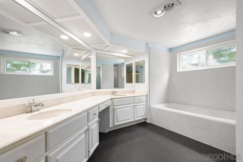 48 Port Royale, Coronado, CA 92118 photo 19