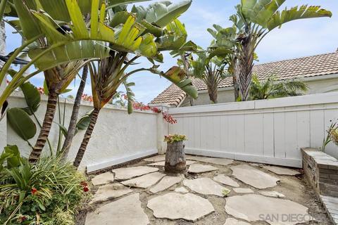 48 Port Royale, Coronado, CA 92118 photo 51