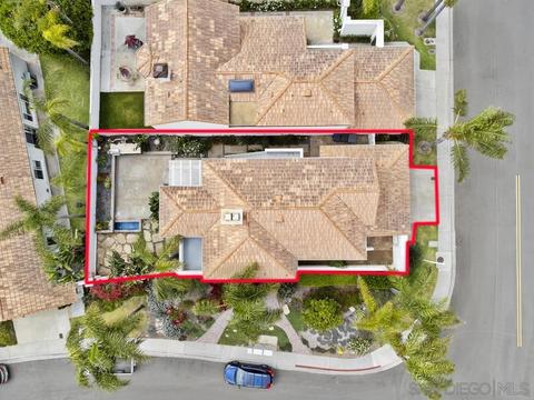 48 Port Royale, Coronado, CA 92118 photo 5