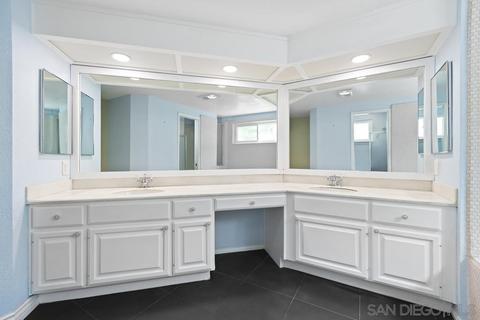 48 Port Royale, Coronado, CA 92118 photo 21