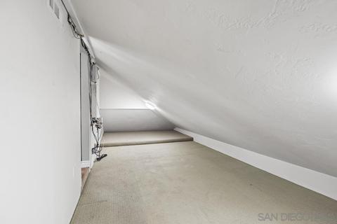 48 Port Royale, Coronado, CA 92118 photo 34