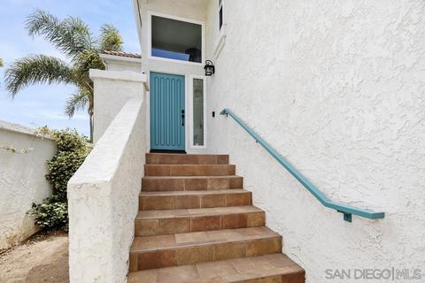 48 Port Royale, Coronado, CA 92118 photo 43