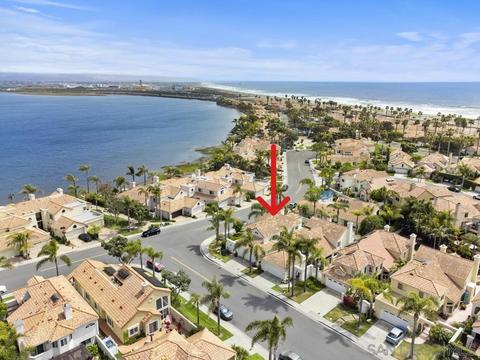 48 Port Royale, Coronado, CA 92118 photo 3