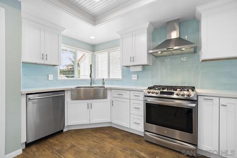 48 Port Royale, Coronado, CA 92118 photo 9