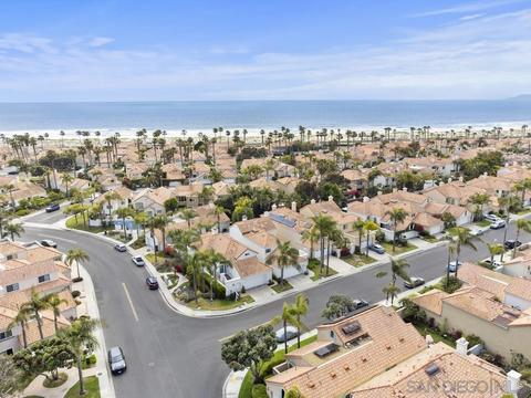 48 Port Royale, Coronado, CA 92118 photo 4