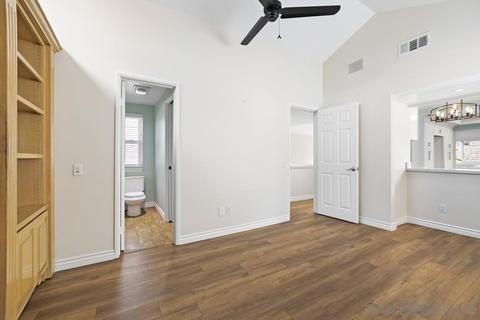 48 Port Royale, Coronado, CA 92118 photo 35