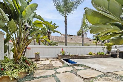 48 Port Royale, Coronado, CA 92118 photo 50