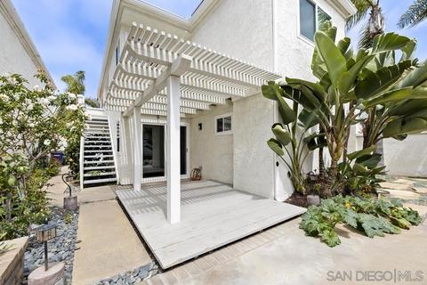 48 Port Royale, Coronado, CA 92118 photo 47