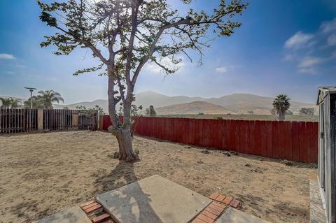 9679 San Diego St, Spring Valley, CA 91977 photo 14
