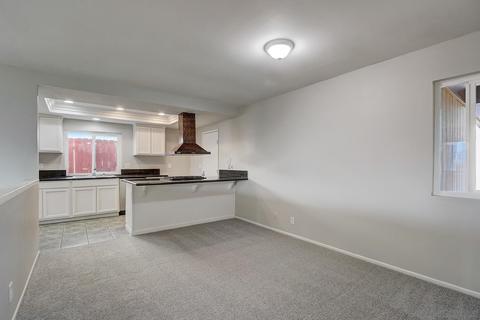 9679 San Diego St, Spring Valley, CA 91977 photo 5