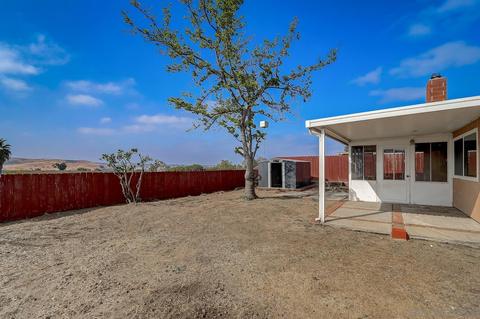 9679 San Diego St, Spring Valley, CA 91977 photo 12