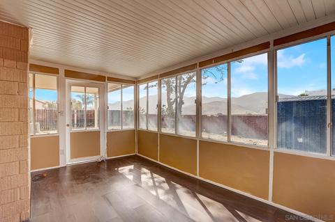 9679 San Diego St, Spring Valley, CA 91977 photo 15