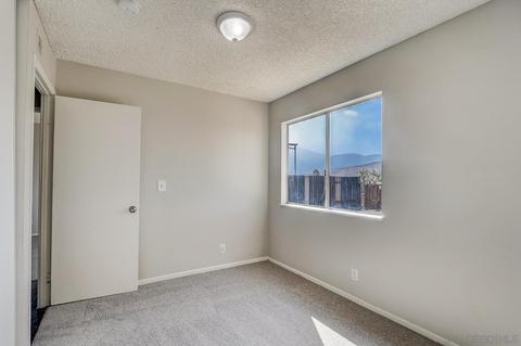 9679 San Diego St, Spring Valley, CA 91977 photo 22