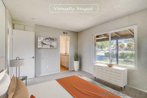 9679 San Diego St, Spring Valley, CA 91977 photo 3