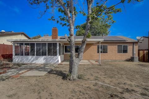 9679 San Diego St, Spring Valley, CA 91977 photo 13