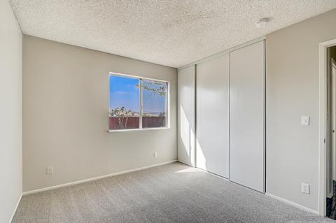 9679 San Diego St, Spring Valley, CA 91977 photo 21