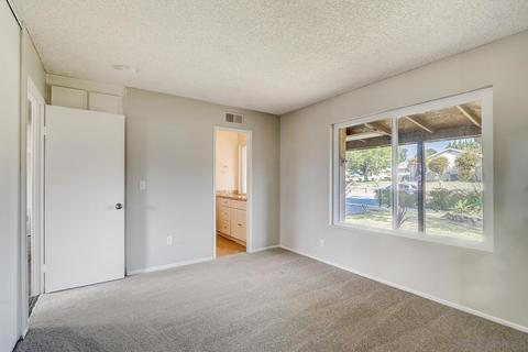 9679 San Diego St, Spring Valley, CA 91977 photo 7