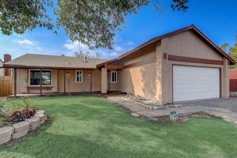 9679 San Diego St, Spring Valley, CA 91977 photo 1