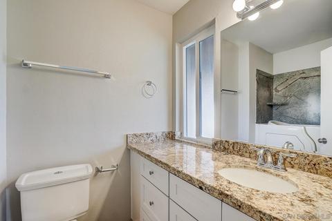 9679 San Diego St, Spring Valley, CA 91977 photo 8