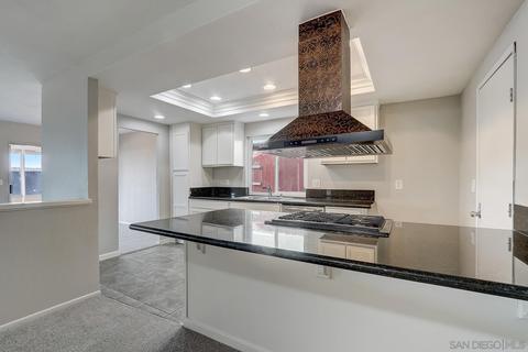 9679 San Diego St, Spring Valley, CA 91977 photo 16