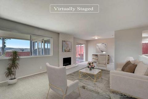 9679 San Diego St, Spring Valley, CA 91977 photo 2