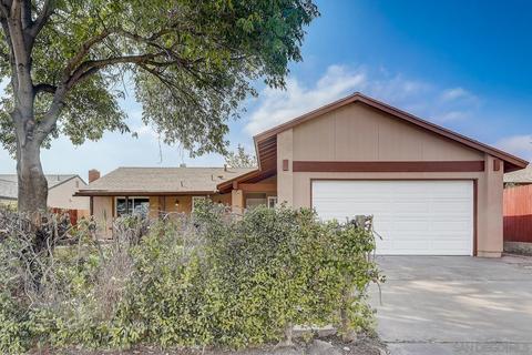 9679 San Diego St, Spring Valley, CA 91977 photo 10