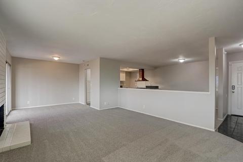 9679 San Diego St, Spring Valley, CA 91977 photo 19