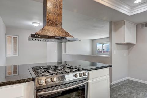 9679 San Diego St, Spring Valley, CA 91977 photo 17