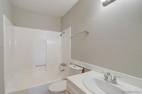 9679 San Diego St, Spring Valley, CA 91977 photo 23