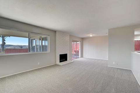 9679 San Diego St, Spring Valley, CA 91977 photo 6