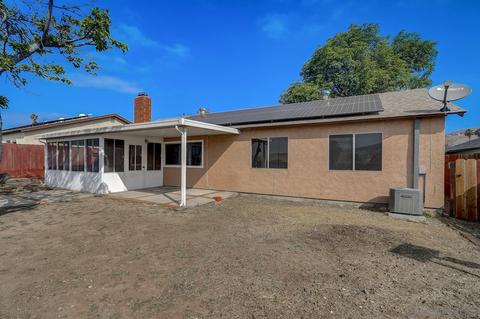 9679 San Diego St, Spring Valley, CA 91977 photo 9