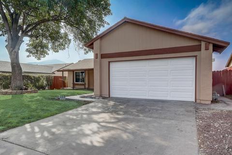 9679 San Diego St, Spring Valley, CA 91977 photo 11