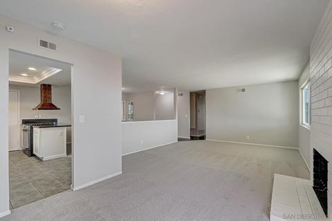 9679 San Diego St, Spring Valley, CA 91977 photo 18