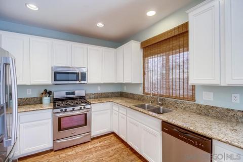 1570 River Dance Ct, Alpine, CA 91901 photo 13