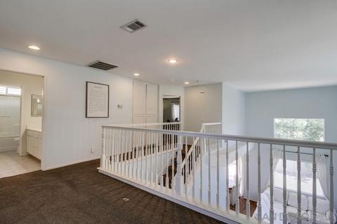 1570 River Dance Ct, Alpine, CA 91901 photo 25