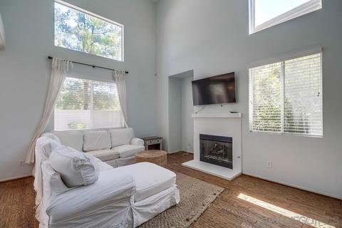 1570 River Dance Ct, Alpine, CA 91901 photo 10