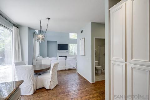 1570 River Dance Ct, Alpine, CA 91901 photo 16