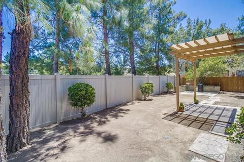 1570 River Dance Ct, Alpine, CA 91901 photo 39