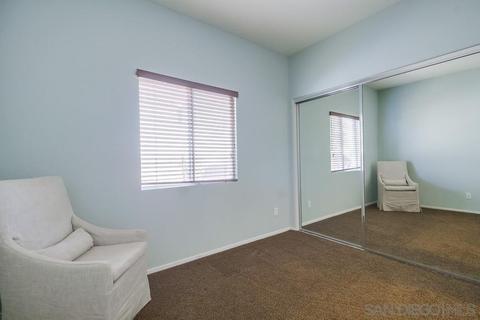 1570 River Dance Ct, Alpine, CA 91901 photo 17