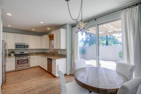 1570 River Dance Ct, Alpine, CA 91901 photo 7
