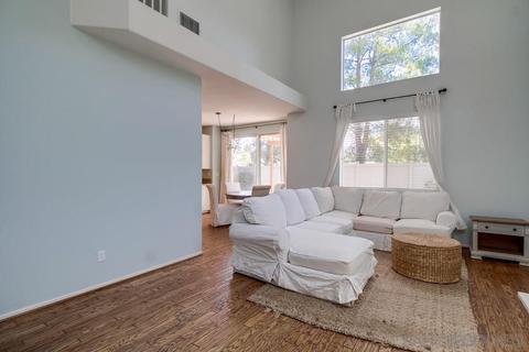 1570 River Dance Ct, Alpine, CA 91901 photo 9