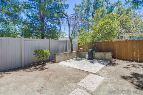 1570 River Dance Ct, Alpine, CA 91901 photo 47