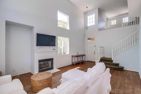 1570 River Dance Ct, Alpine, CA 91901 photo 6