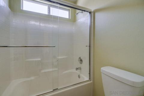 1570 River Dance Ct, Alpine, CA 91901 photo 29