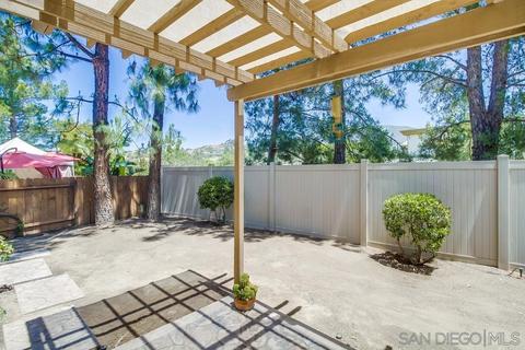1570 River Dance Ct, Alpine, CA 91901 photo 42