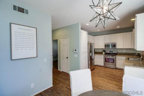 1570 River Dance Ct, Alpine, CA 91901 photo 12